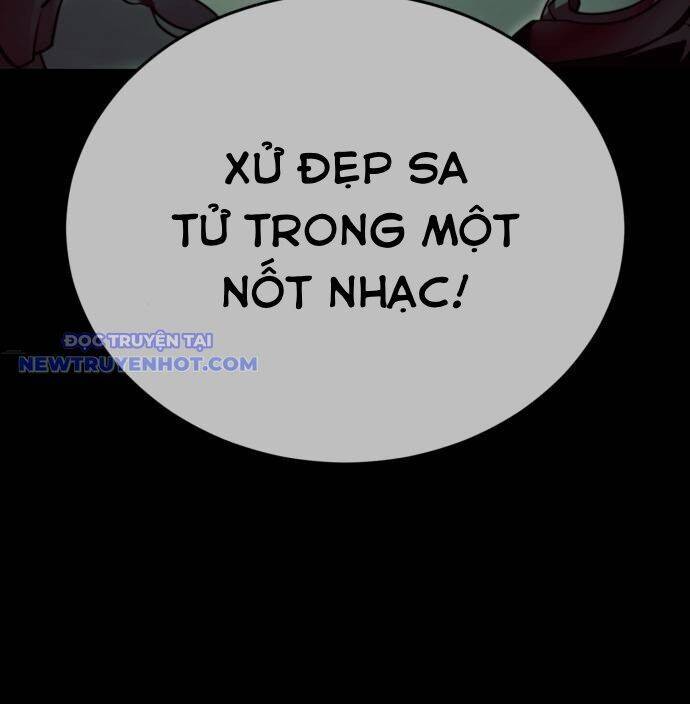 Thiên Ma Tái Lâm Chap 60 - Next Chap 61