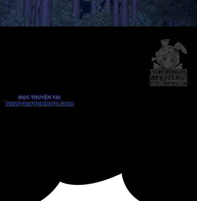 Thiên Ma Tái Lâm Chap 60 - Next Chap 61