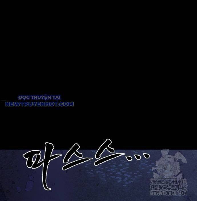 Thiên Ma Tái Lâm Chap 60 - Next Chap 61