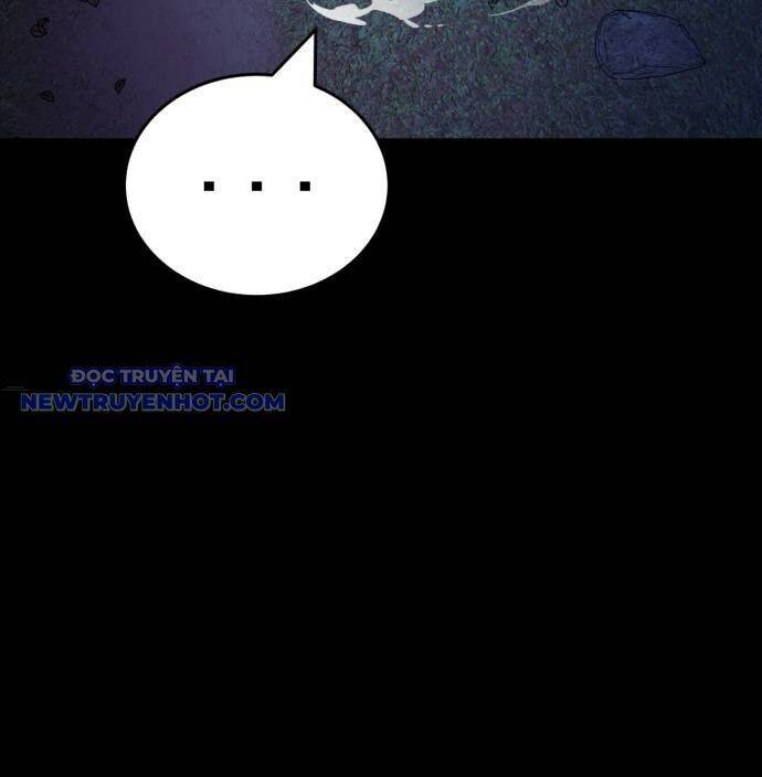 Thiên Ma Tái Lâm Chap 60 - Next Chap 61