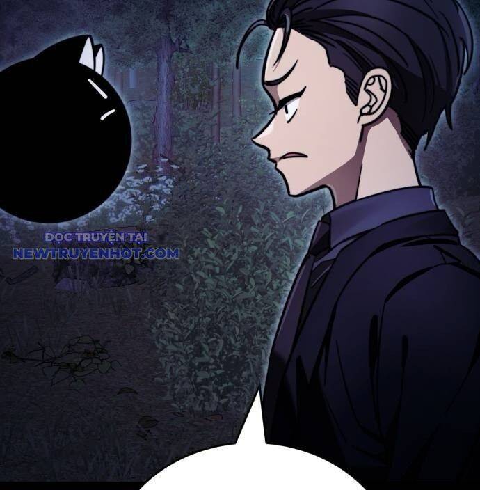 Thiên Ma Tái Lâm Chap 60 - Next Chap 61