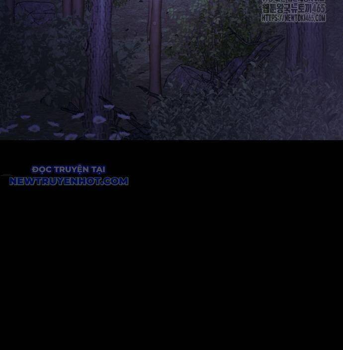 Thiên Ma Tái Lâm Chap 60 - Next Chap 61