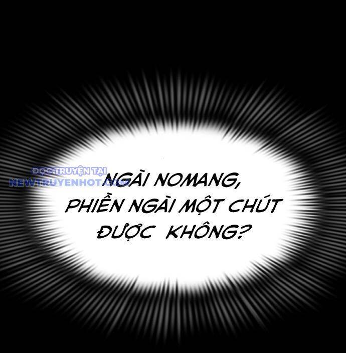 Thiên Ma Tái Lâm Chap 60 - Next Chap 61