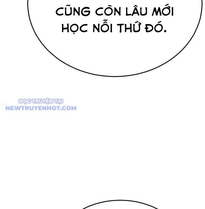 Thiên Ma Tái Lâm Chap 60 - Next Chap 61