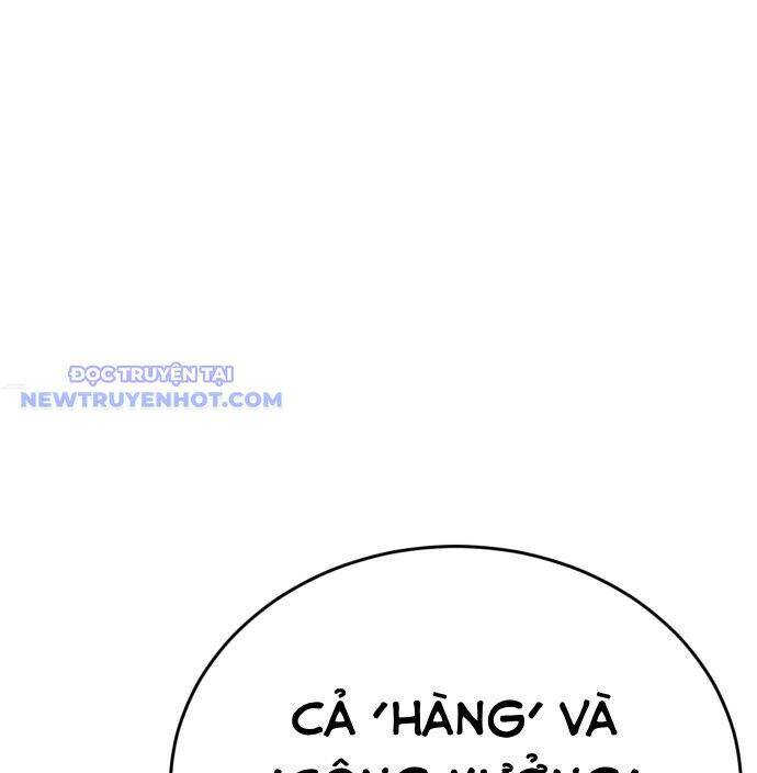 Thiên Ma Tái Lâm Chap 60 - Next Chap 61