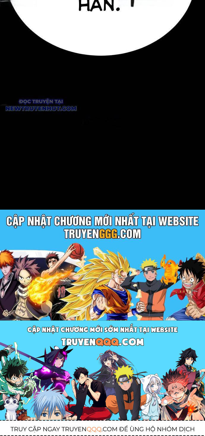 Thiên Ma Tái Lâm Chap 60 - Next Chap 61