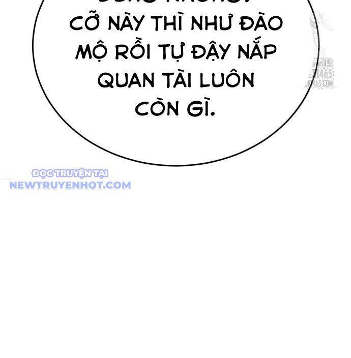 Thiên Ma Tái Lâm Chap 60 - Next Chap 61