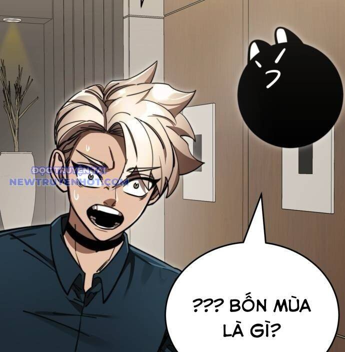 Thiên Ma Tái Lâm Chap 60 - Next Chap 61