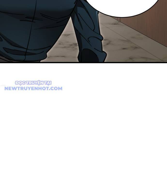 Thiên Ma Tái Lâm Chap 60 - Next Chap 61