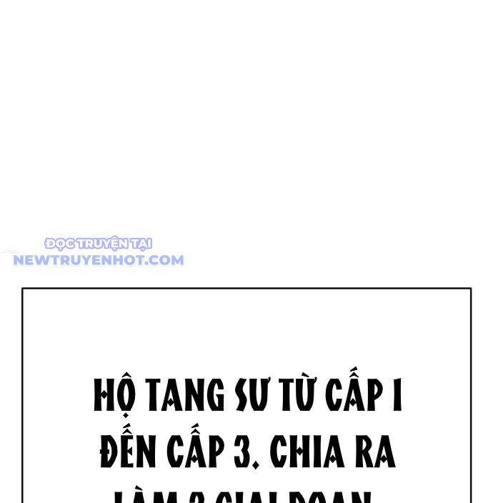 Thiên Ma Tái Lâm Chap 60 - Next Chap 61