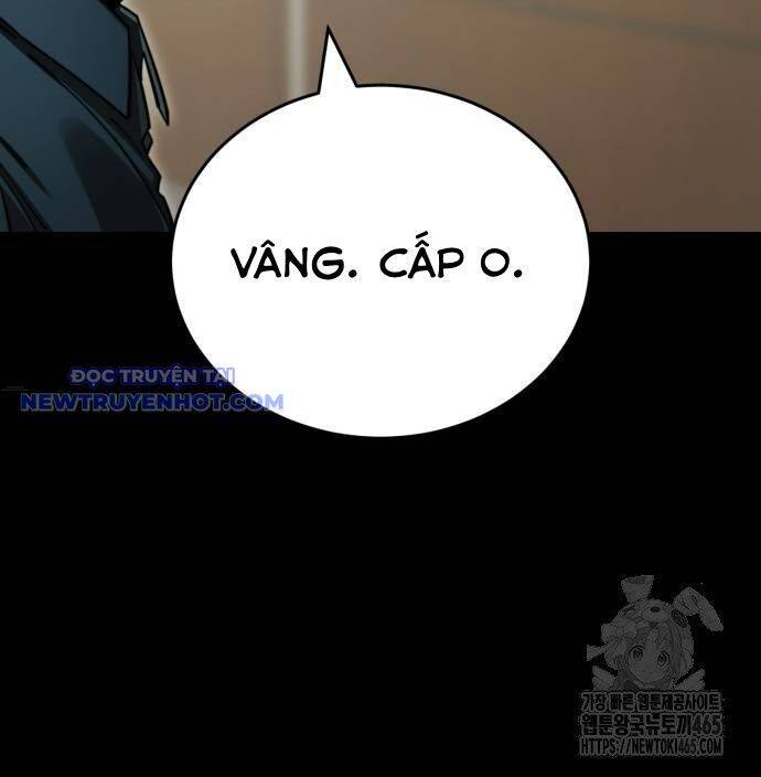 Thiên Ma Tái Lâm Chap 60 - Next Chap 61
