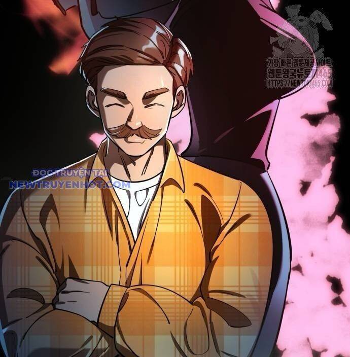 Thiên Ma Tái Lâm Chap 60 - Next Chap 61