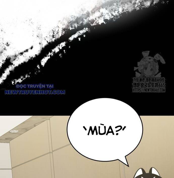 Thiên Ma Tái Lâm Chap 60 - Next Chap 61