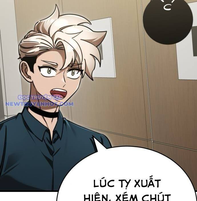 Thiên Ma Tái Lâm Chap 60 - Next Chap 61