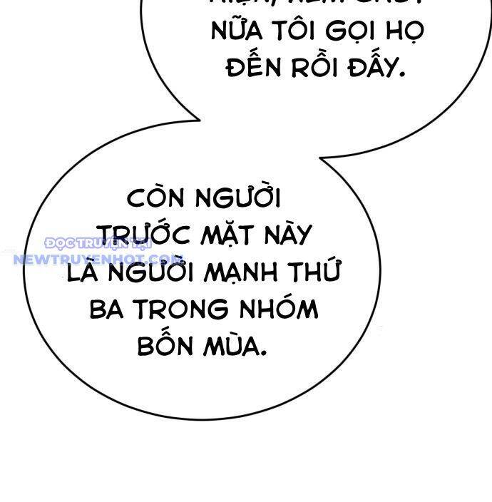 Thiên Ma Tái Lâm Chap 60 - Next Chap 61