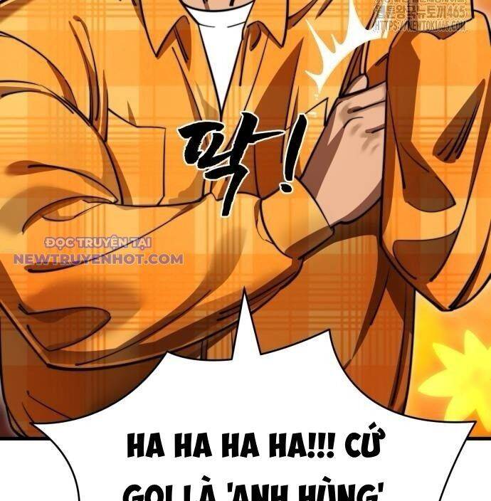 Thiên Ma Tái Lâm Chap 60 - Next Chap 61