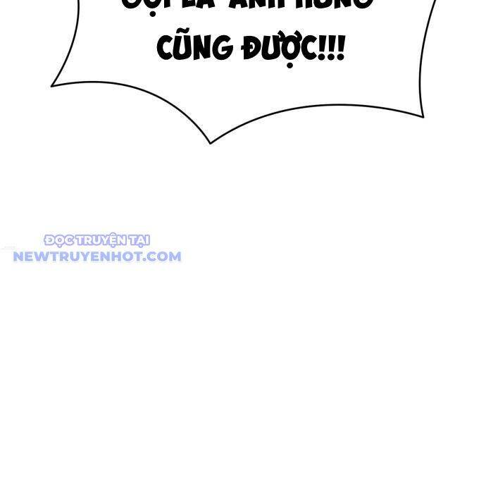 Thiên Ma Tái Lâm Chap 60 - Next Chap 61