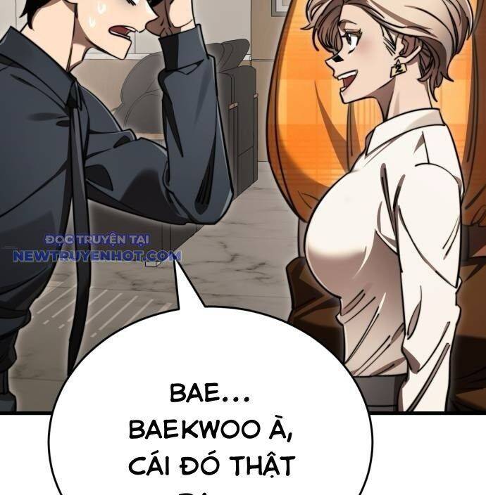 Thiên Ma Tái Lâm Chap 60 - Next Chap 61