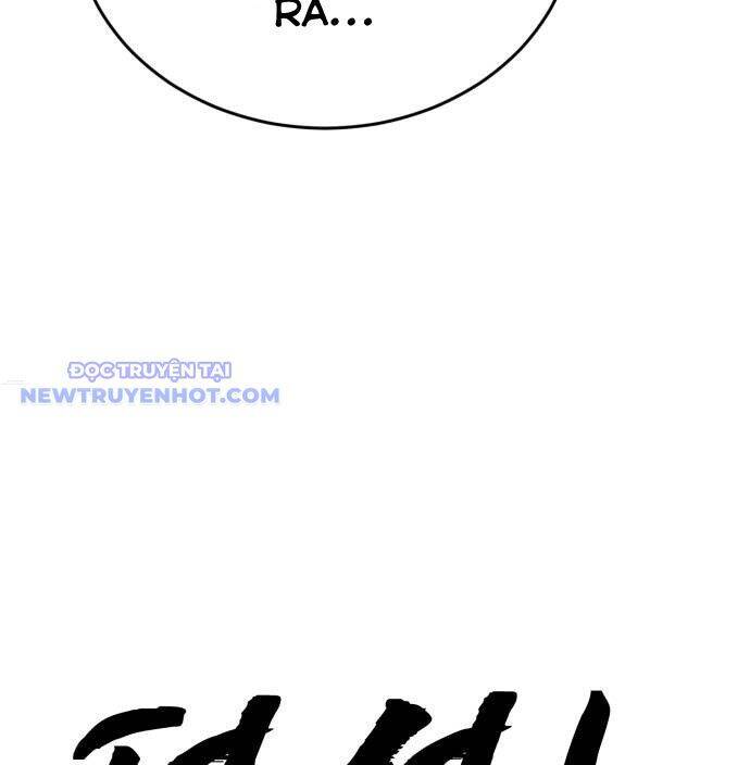 Thiên Ma Tái Lâm Chap 60 - Next Chap 61