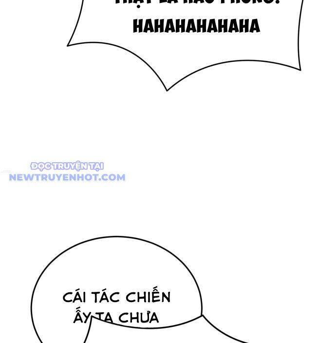 Thiên Ma Tái Lâm Chap 60 - Next Chap 61