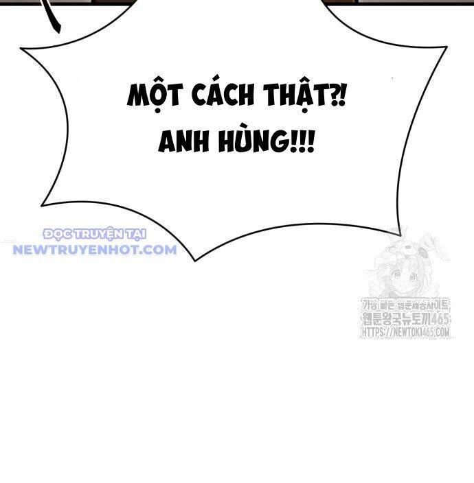 Thiên Ma Tái Lâm Chap 60 - Next Chap 61