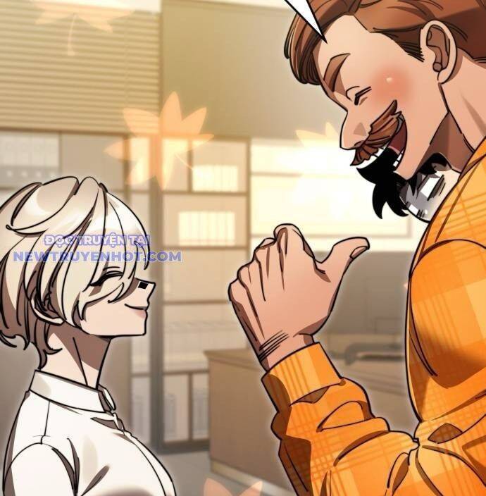 Thiên Ma Tái Lâm Chap 60 - Next Chap 61