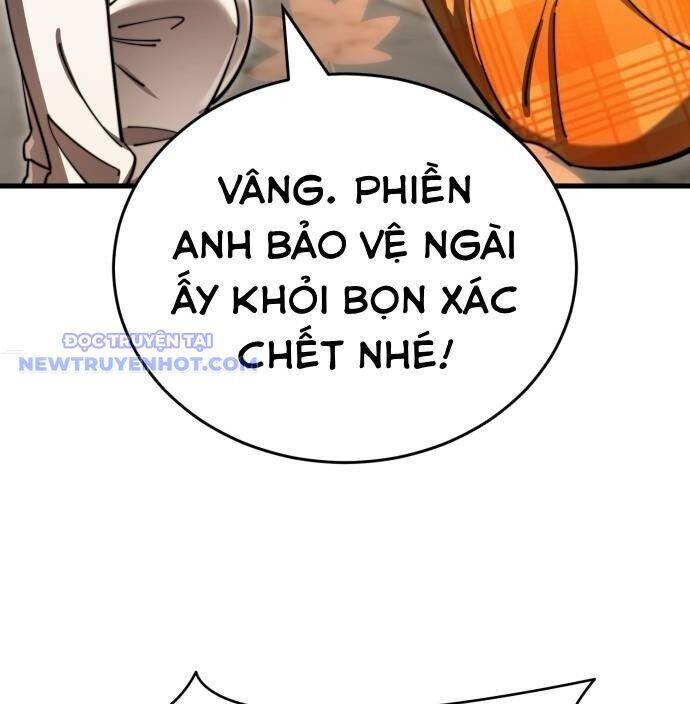 Thiên Ma Tái Lâm Chap 60 - Next Chap 61