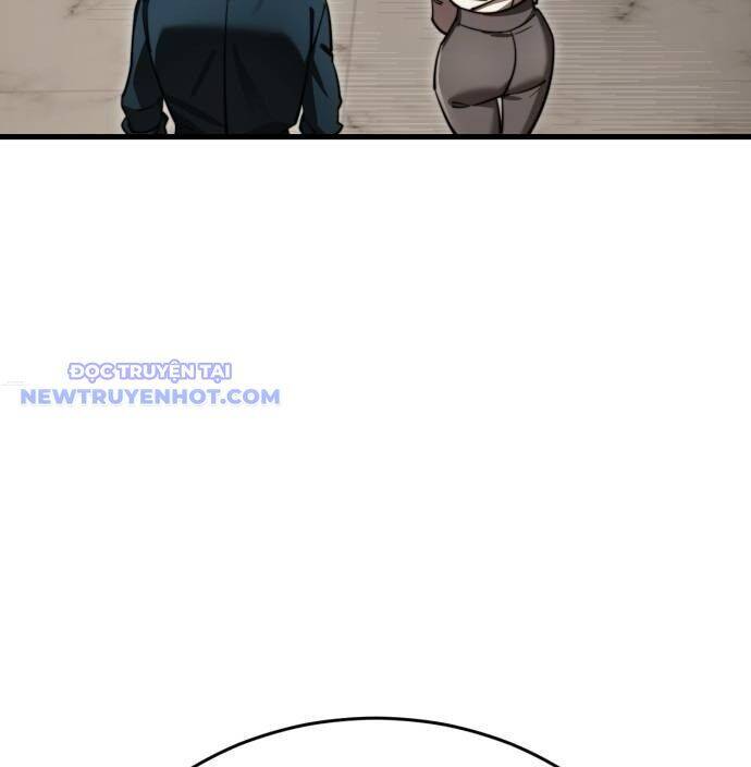 Thiên Ma Tái Lâm Chap 60 - Next Chap 61