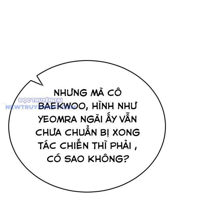Thiên Ma Tái Lâm Chap 60 - Next Chap 61