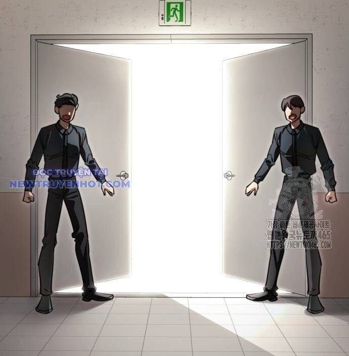 Thiên Ma Tái Lâm Chap 60 - Next Chap 61