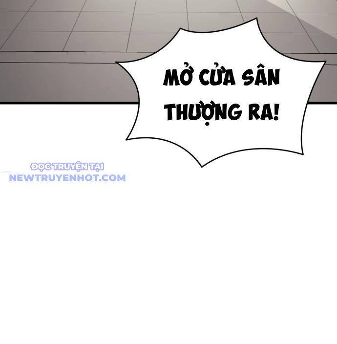 Thiên Ma Tái Lâm Chap 60 - Next Chap 61
