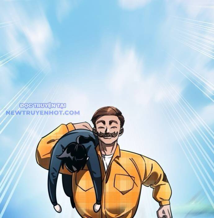 Thiên Ma Tái Lâm Chap 60 - Next Chap 61