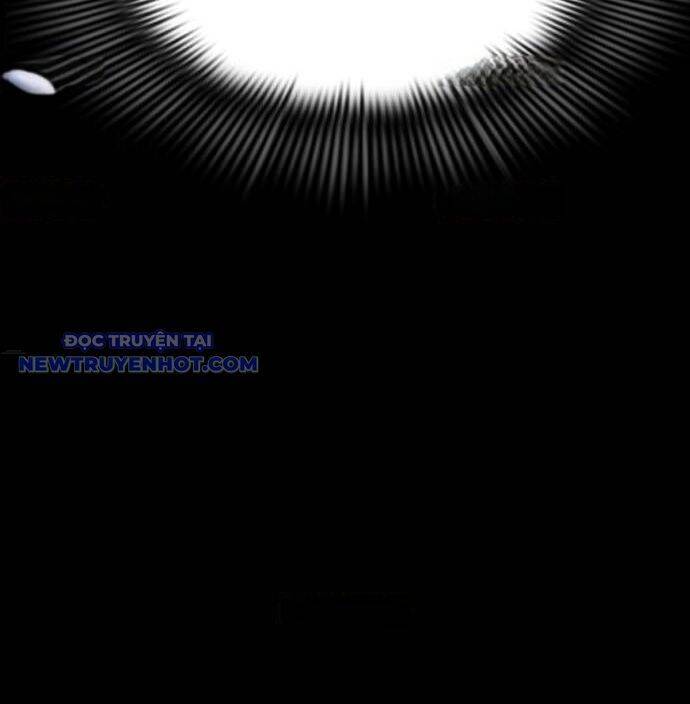 Thiên Ma Tái Lâm Chap 61 - Next Chap 62