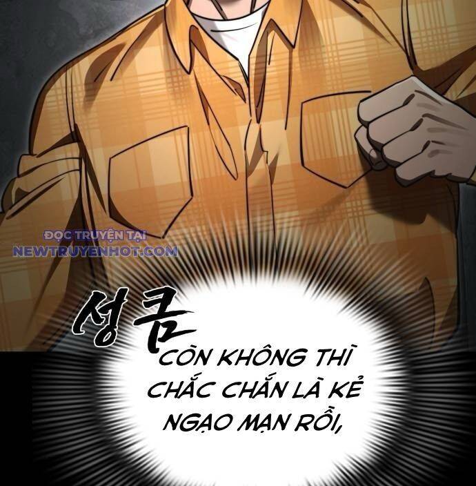 Thiên Ma Tái Lâm Chap 61 - Next Chap 62