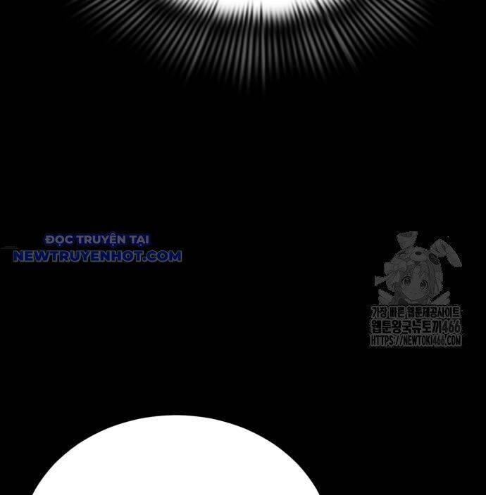 Thiên Ma Tái Lâm Chap 61 - Next Chap 62