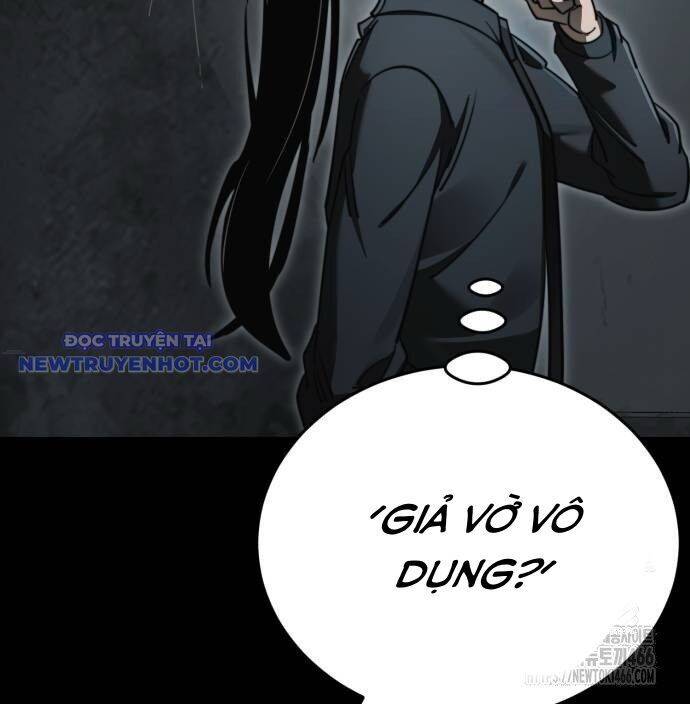 Thiên Ma Tái Lâm Chap 61 - Next Chap 62