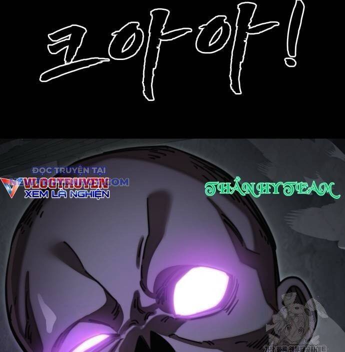 Thiên Ma Tái Lâm Chap 61 - Next Chap 62