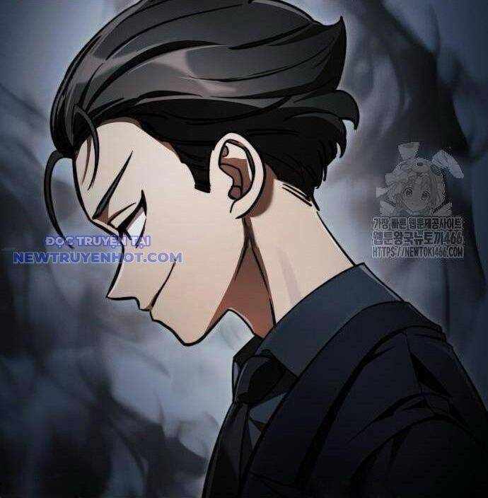 Thiên Ma Tái Lâm Chap 61 - Next Chap 62