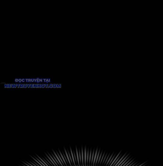 Thiên Ma Tái Lâm Chap 61 - Next Chap 62
