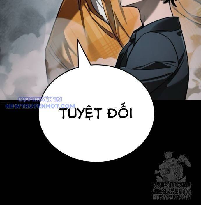 Thiên Ma Tái Lâm Chap 61 - Next Chap 62