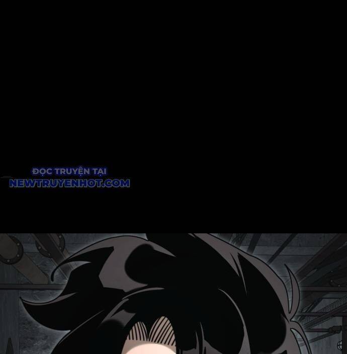 Thiên Ma Tái Lâm Chap 61 - Next Chap 62