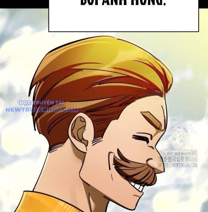 Thiên Ma Tái Lâm Chap 61 - Next Chap 62