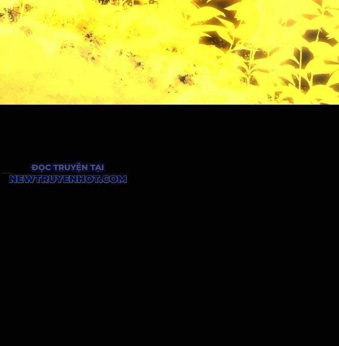 Thiên Ma Tái Lâm Chap 61 - Next Chap 62