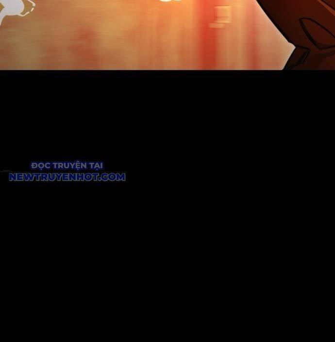 Thiên Ma Tái Lâm Chap 61 - Next Chap 62