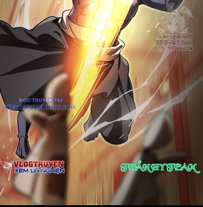 Thiên Ma Tái Lâm Chap 61 - Next Chap 62