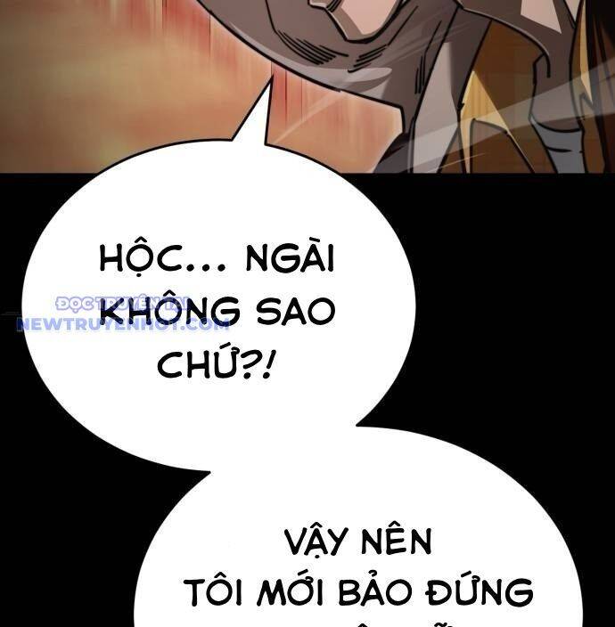 Thiên Ma Tái Lâm Chap 61 - Next Chap 62