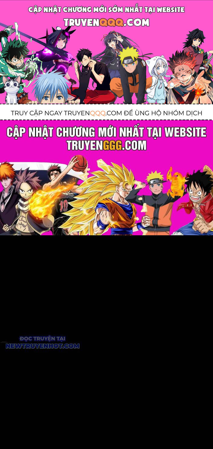 Thiên Ma Tái Lâm Chap 62 - Next Chap 63