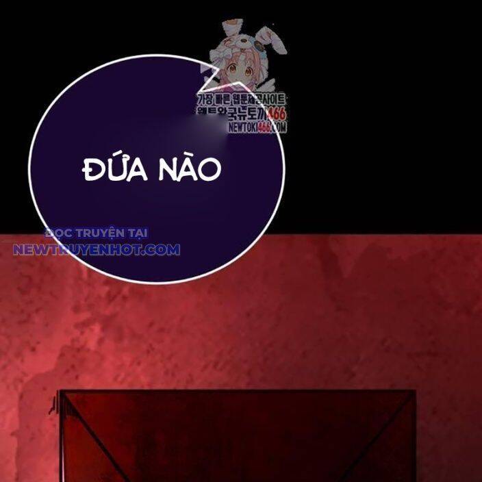 Thiên Ma Tái Lâm Chap 62 - Next Chap 63