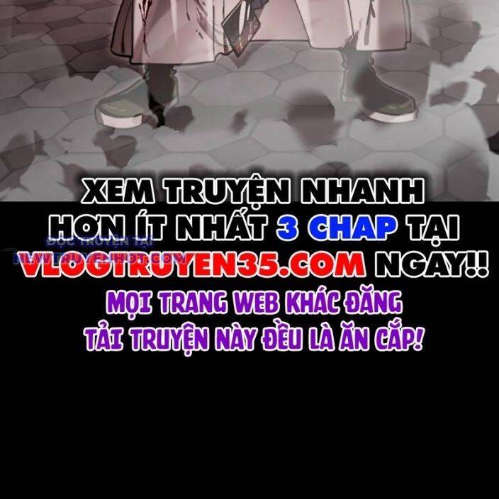 Thiên Ma Tái Lâm Chap 62 - Next Chap 63