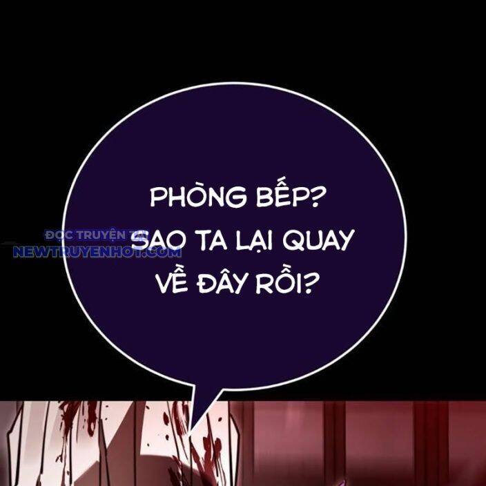 Thiên Ma Tái Lâm Chap 62 - Next Chap 63